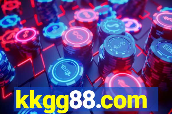 kkgg88.com