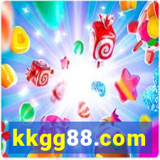 kkgg88.com