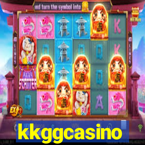 kkggcasino