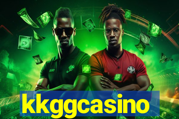 kkggcasino