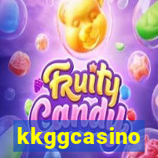 kkggcasino