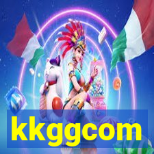 kkggcom