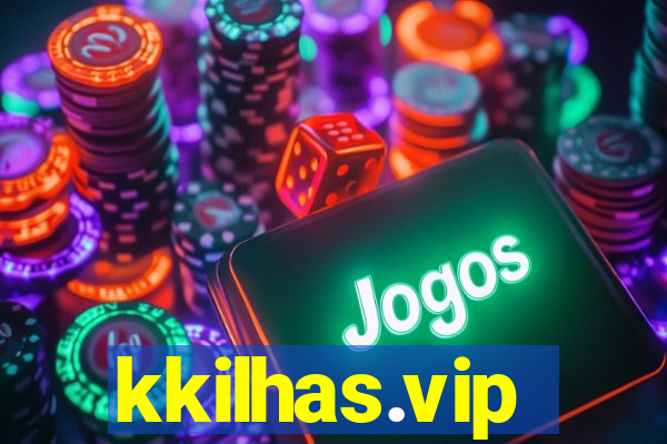 kkilhas.vip