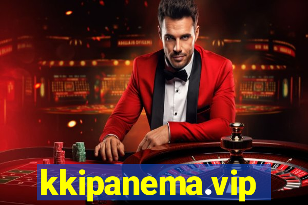 kkipanema.vip