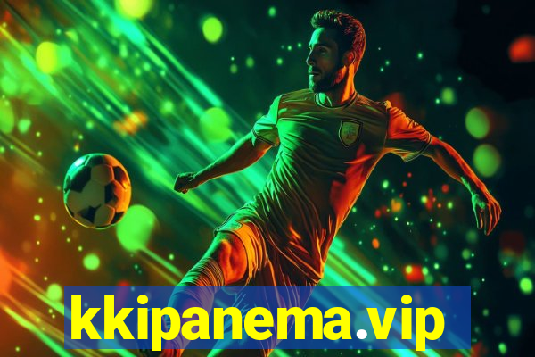 kkipanema.vip