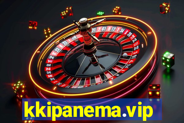 kkipanema.vip