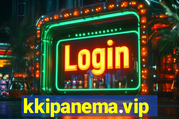 kkipanema.vip