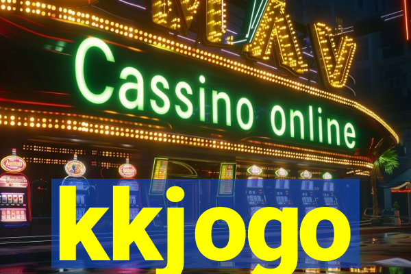 kkjogo