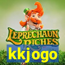 kkjogo