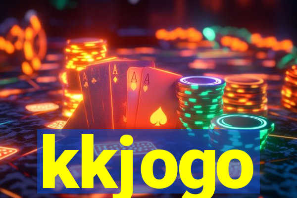 kkjogo