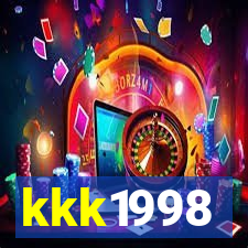 kkk1998