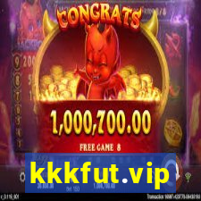 kkkfut.vip