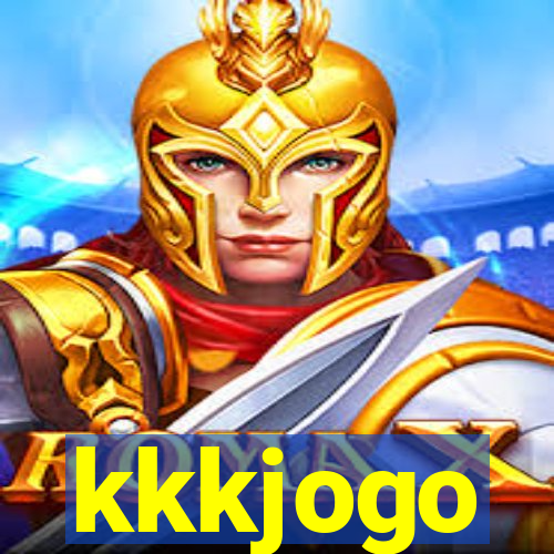 kkkjogo