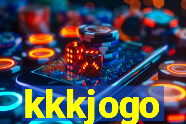 kkkjogo