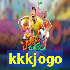 kkkjogo