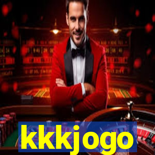 kkkjogo