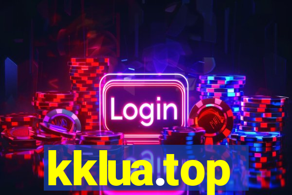 kklua.top