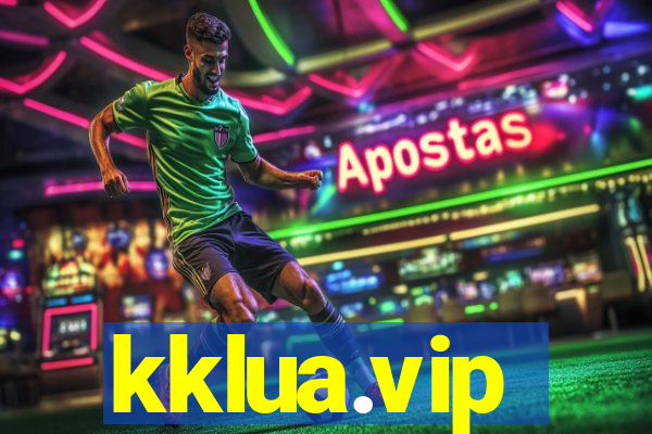 kklua.vip