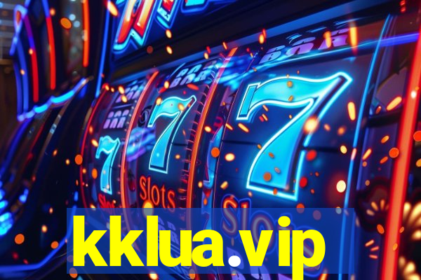 kklua.vip