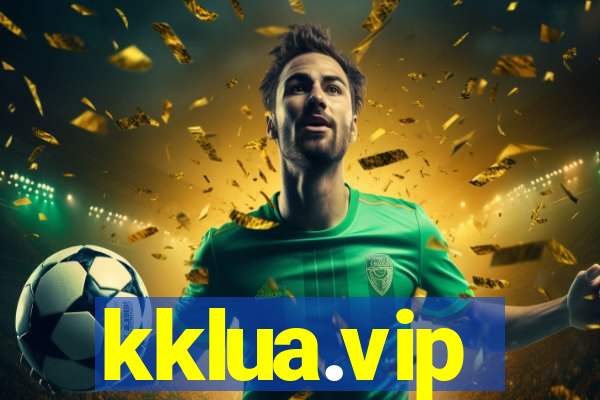 kklua.vip