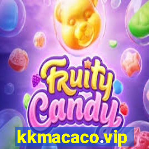 kkmacaco.vip