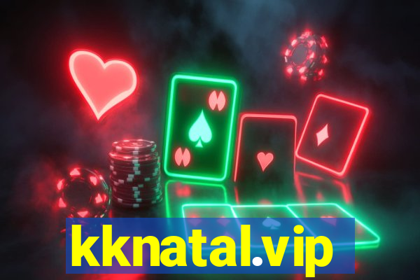 kknatal.vip