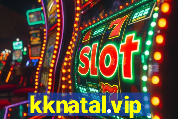 kknatal.vip