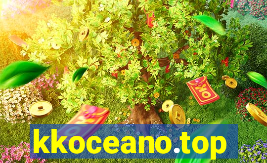 kkoceano.top