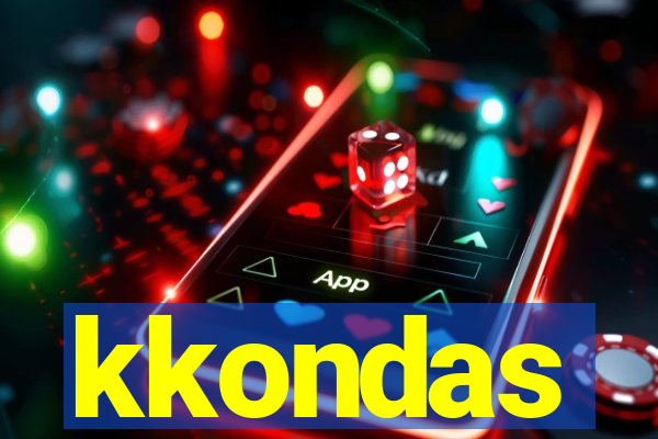 kkondas