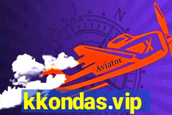 kkondas.vip