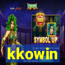 kkowin