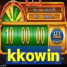 kkowin