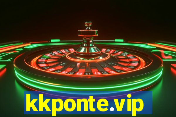 kkponte.vip