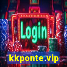 kkponte.vip