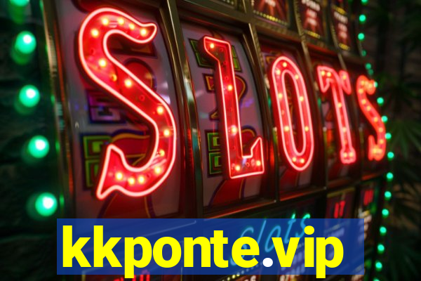 kkponte.vip