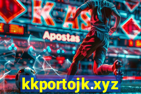 kkportojk.xyz