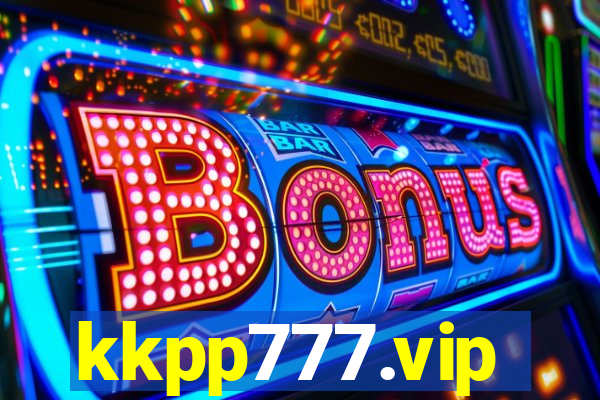 kkpp777.vip