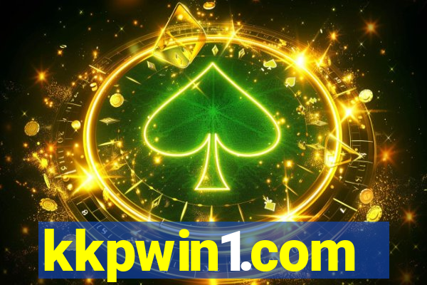 kkpwin1.com