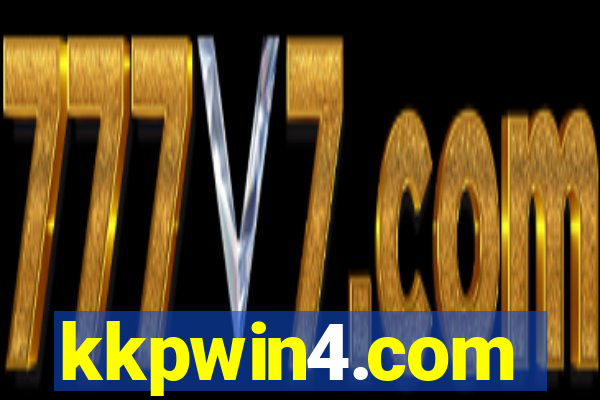 kkpwin4.com