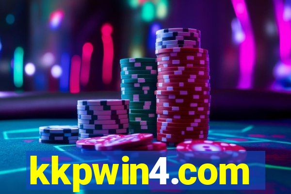 kkpwin4.com