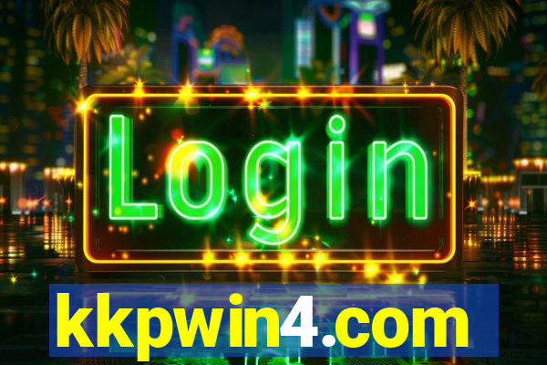 kkpwin4.com