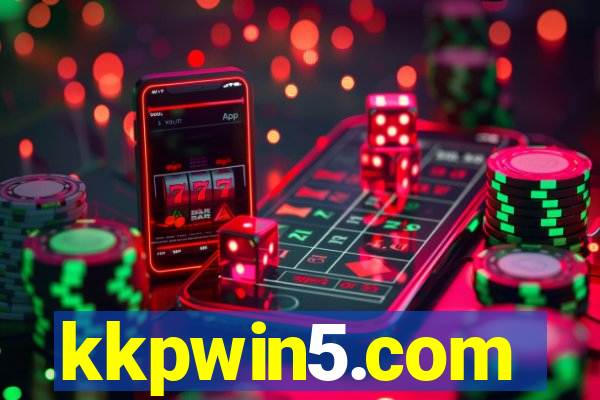 kkpwin5.com