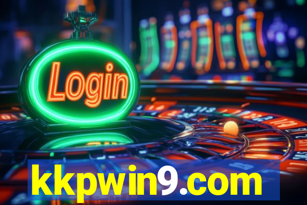 kkpwin9.com