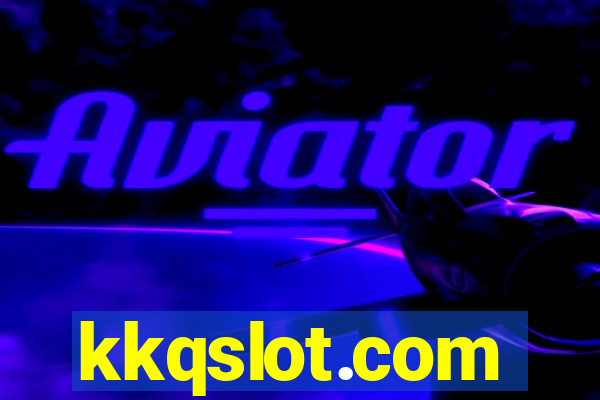 kkqslot.com