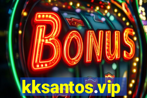 kksantos.vip