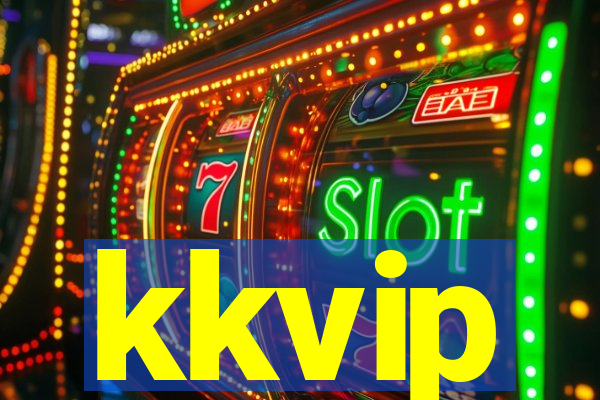 kkvip