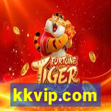 kkvip.com