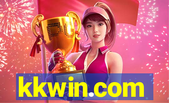 kkwin.com