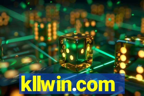 kllwin.com