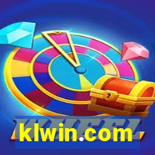 klwin.com